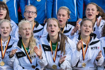 Bild 261 - Deutsche Meisterschaften